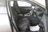 USED 2023 PEUGEOT 3008 1.5 BlueHDi Allure Premium + EAT Euro 6 (s/s) 5dr SUMMER SALE NOW ON, SAVE 100s!