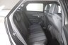 USED 2023 PEUGEOT 3008 1.5 BlueHDi Allure Premium + EAT Euro 6 (s/s) 5dr SUMMER SALE NOW ON, SAVE 100s!