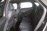 USED 2023 PEUGEOT 3008 1.5 BlueHDi Allure Premium + EAT Euro 6 (s/s) 5dr SUMMER SALE NOW ON, SAVE 100s!