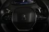 USED 2023 PEUGEOT 3008 1.5 BlueHDi Allure Premium + EAT Euro 6 (s/s) 5dr SUMMER SALE NOW ON, SAVE 100s!