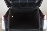USED 2023 PEUGEOT 3008 1.5 BlueHDi Allure Premium + EAT Euro 6 (s/s) 5dr SUMMER SALE NOW ON, SAVE 100s!