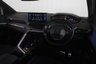 USED 2023 PEUGEOT 3008 1.5 BlueHDi Allure Premium + EAT Euro 6 (s/s) 5dr SUMMER SALE NOW ON, SAVE 100s!