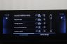 USED 2023 PEUGEOT 3008 1.5 BlueHDi Allure Premium + EAT Euro 6 (s/s) 5dr SUMMER SALE NOW ON, SAVE 100s!