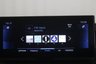 USED 2023 PEUGEOT 3008 1.5 BlueHDi Allure Premium + EAT Euro 6 (s/s) 5dr SUMMER SALE NOW ON, SAVE 100s!