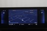 USED 2023 PEUGEOT 3008 1.5 BlueHDi Allure Premium + EAT Euro 6 (s/s) 5dr SUMMER SALE NOW ON, SAVE 100s!