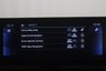 USED 2023 PEUGEOT 3008 1.5 BlueHDi Allure Premium + EAT Euro 6 (s/s) 5dr SUMMER SALE NOW ON, SAVE 100s!