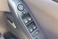 USED 2014 14 CITROEN C4 PICASSO 1.6 e-HDi Airdream VTR+ MPV 5dr Diesel ETG6 Euro 5 (s/s) (90 ps) 