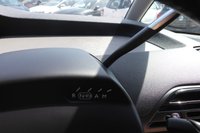 USED 2014 14 CITROEN C4 PICASSO 1.6 e-HDi Airdream VTR+ MPV 5dr Diesel ETG6 Euro 5 (s/s) (90 ps) 