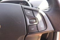 USED 2014 14 CITROEN C4 PICASSO 1.6 e-HDi Airdream VTR+ MPV 5dr Diesel ETG6 Euro 5 (s/s) (90 ps) 