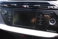 USED 2014 14 CITROEN C4 PICASSO 1.6 e-HDi Airdream VTR+ MPV 5dr Diesel ETG6 Euro 5 (s/s) (90 ps) 