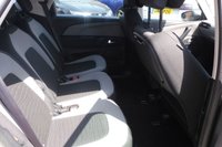 USED 2014 14 CITROEN C4 PICASSO 1.6 e-HDi Airdream VTR+ MPV 5dr Diesel ETG6 Euro 5 (s/s) (90 ps) 
