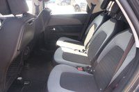 USED 2014 14 CITROEN C4 PICASSO 1.6 e-HDi Airdream VTR+ MPV 5dr Diesel ETG6 Euro 5 (s/s) (90 ps) 