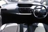 USED 2014 14 CITROEN C4 PICASSO 1.6 e-HDi Airdream VTR+ MPV 5dr Diesel ETG6 Euro 5 (s/s) (90 ps) 