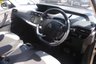 USED 2014 14 CITROEN C4 PICASSO 1.6 e-HDi Airdream VTR+ MPV 5dr Diesel ETG6 Euro 5 (s/s) (90 ps) 