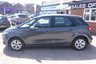 USED 2014 14 CITROEN C4 PICASSO 1.6 e-HDi Airdream VTR+ MPV 5dr Diesel ETG6 Euro 5 (s/s) (90 ps) 