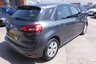 USED 2014 14 CITROEN C4 PICASSO 1.6 e-HDi Airdream VTR+ MPV 5dr Diesel ETG6 Euro 5 (s/s) (90 ps) 