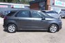 USED 2014 14 CITROEN C4 PICASSO 1.6 e-HDi Airdream VTR+ MPV 5dr Diesel ETG6 Euro 5 (s/s) (90 ps) 