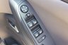 USED 2014 14 CITROEN C4 PICASSO 1.6 e-HDi Airdream VTR+ MPV 5dr Diesel ETG6 Euro 5 (s/s) (90 ps) 
