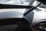 USED 2014 14 CITROEN C4 PICASSO 1.6 e-HDi Airdream VTR+ MPV 5dr Diesel ETG6 Euro 5 (s/s) (90 ps) 