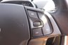 USED 2014 14 CITROEN C4 PICASSO 1.6 e-HDi Airdream VTR+ MPV 5dr Diesel ETG6 Euro 5 (s/s) (90 ps) 