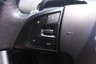 USED 2014 14 CITROEN C4 PICASSO 1.6 e-HDi Airdream VTR+ MPV 5dr Diesel ETG6 Euro 5 (s/s) (90 ps) 