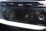USED 2014 14 CITROEN C4 PICASSO 1.6 e-HDi Airdream VTR+ MPV 5dr Diesel ETG6 Euro 5 (s/s) (90 ps) 
