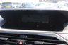 USED 2014 14 CITROEN C4 PICASSO 1.6 e-HDi Airdream VTR+ MPV 5dr Diesel ETG6 Euro 5 (s/s) (90 ps) 