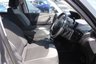 USED 2014 14 CITROEN C4 PICASSO 1.6 e-HDi Airdream VTR+ MPV 5dr Diesel ETG6 Euro 5 (s/s) (90 ps) 