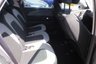USED 2014 14 CITROEN C4 PICASSO 1.6 e-HDi Airdream VTR+ MPV 5dr Diesel ETG6 Euro 5 (s/s) (90 ps) 