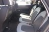 USED 2014 14 CITROEN C4 PICASSO 1.6 e-HDi Airdream VTR+ MPV 5dr Diesel ETG6 Euro 5 (s/s) (90 ps) 