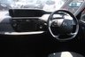 USED 2014 14 CITROEN C4 PICASSO 1.6 e-HDi Airdream VTR+ MPV 5dr Diesel ETG6 Euro 5 (s/s) (90 ps) 