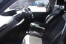 USED 2014 14 CITROEN C4 PICASSO 1.6 e-HDi Airdream VTR+ MPV 5dr Diesel ETG6 Euro 5 (s/s) (90 ps) 