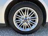 USED 2018 67 FORD FOCUS 1.0T EcoBoost Zetec Edition Hatchback 5dr Petrol Auto Euro 6 (s/s) (125 ps) 