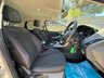 USED 2018 67 FORD FOCUS 1.0T EcoBoost Zetec Edition Hatchback 5dr Petrol Auto Euro 6 (s/s) (125 ps) 