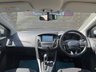 USED 2018 67 FORD FOCUS 1.0T EcoBoost Zetec Edition Hatchback 5dr Petrol Auto Euro 6 (s/s) (125 ps) 