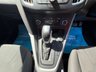 USED 2018 67 FORD FOCUS 1.0T EcoBoost Zetec Edition Hatchback 5dr Petrol Auto Euro 6 (s/s) (125 ps) 