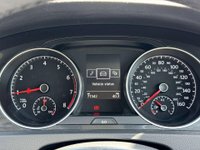 USED 2018 68 VOLKSWAGEN GOLF 1.5 Golf SE Nav TSi Evo 5dr Long MOT Apple CarPlay