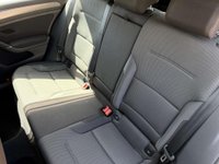 USED 2018 68 VOLKSWAGEN GOLF 1.5 Golf SE Nav TSi Evo 5dr Long MOT Apple CarPlay