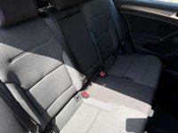 USED 2018 68 VOLKSWAGEN GOLF 1.5 Golf SE Nav TSi Evo 5dr Long MOT Apple CarPlay