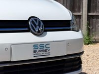 USED 2018 68 VOLKSWAGEN GOLF 1.5 Golf SE Nav TSi Evo 5dr Long MOT Apple CarPlay