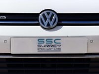 USED 2018 68 VOLKSWAGEN GOLF 1.5 Golf SE Nav TSi Evo 5dr Long MOT Apple CarPlay