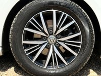 USED 2018 68 VOLKSWAGEN GOLF 1.5 Golf SE Nav TSi Evo 5dr Long MOT Apple CarPlay