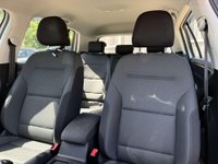 USED 2018 68 VOLKSWAGEN GOLF 1.5 Golf SE Nav TSi Evo 5dr Long MOT Apple CarPlay