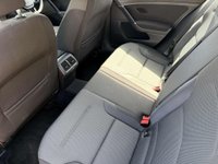 USED 2018 68 VOLKSWAGEN GOLF 1.5 Golf SE Nav TSi Evo 5dr Long MOT Apple CarPlay