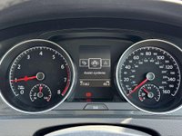 USED 2018 68 VOLKSWAGEN GOLF 1.5 Golf SE Nav TSi Evo 5dr Long MOT Apple CarPlay