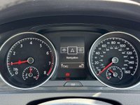 USED 2018 68 VOLKSWAGEN GOLF 1.5 Golf SE Nav TSi Evo 5dr Long MOT Apple CarPlay