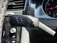 USED 2018 68 VOLKSWAGEN GOLF 1.5 Golf SE Nav TSi Evo 5dr Long MOT Apple CarPlay
