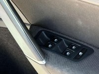 USED 2018 68 VOLKSWAGEN GOLF 1.5 Golf SE Nav TSi Evo 5dr Long MOT Apple CarPlay