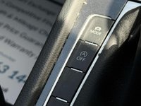 USED 2018 68 VOLKSWAGEN GOLF 1.5 Golf SE Nav TSi Evo 5dr Long MOT Apple CarPlay