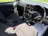 USED 2018 68 VOLKSWAGEN GOLF 1.5 Golf SE Nav TSi Evo 5dr Long MOT Apple CarPlay